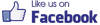 Like us on Facebook