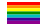 Pride Flag